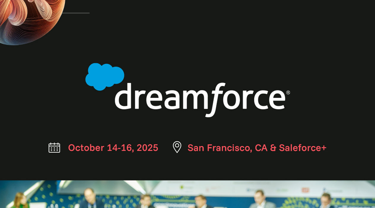 3_Slide_Dreamforce.jpg