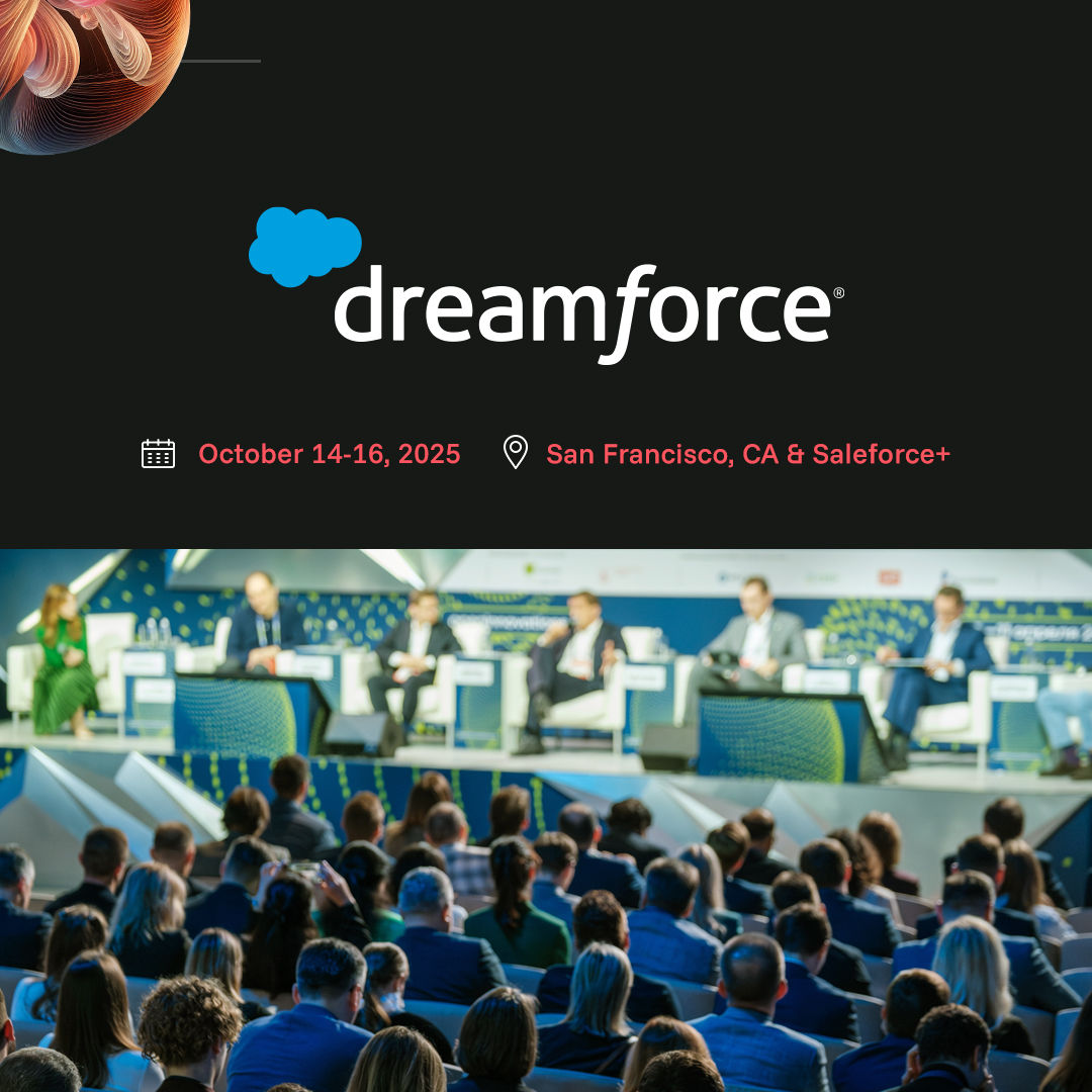 3_Slide_Dreamforce.jpg