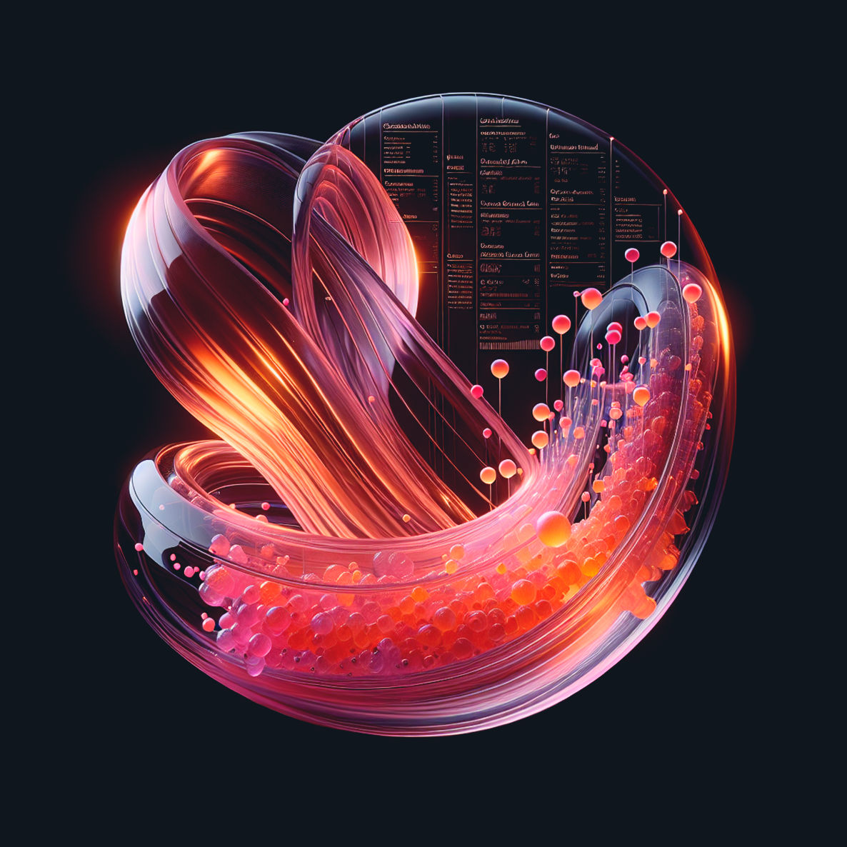 Insight hero teaser image