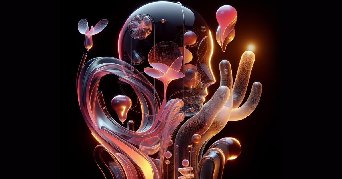 AI Value Studio 2.0: Accelerate Innovation | Genpact