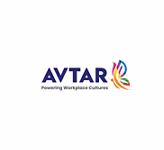 avtar logo