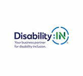 disability IN Ilogo