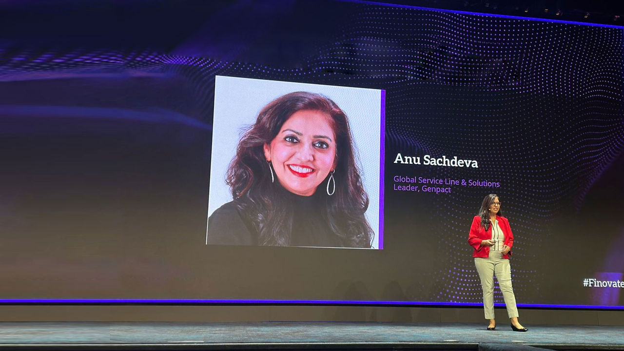 Insight hero teaser image