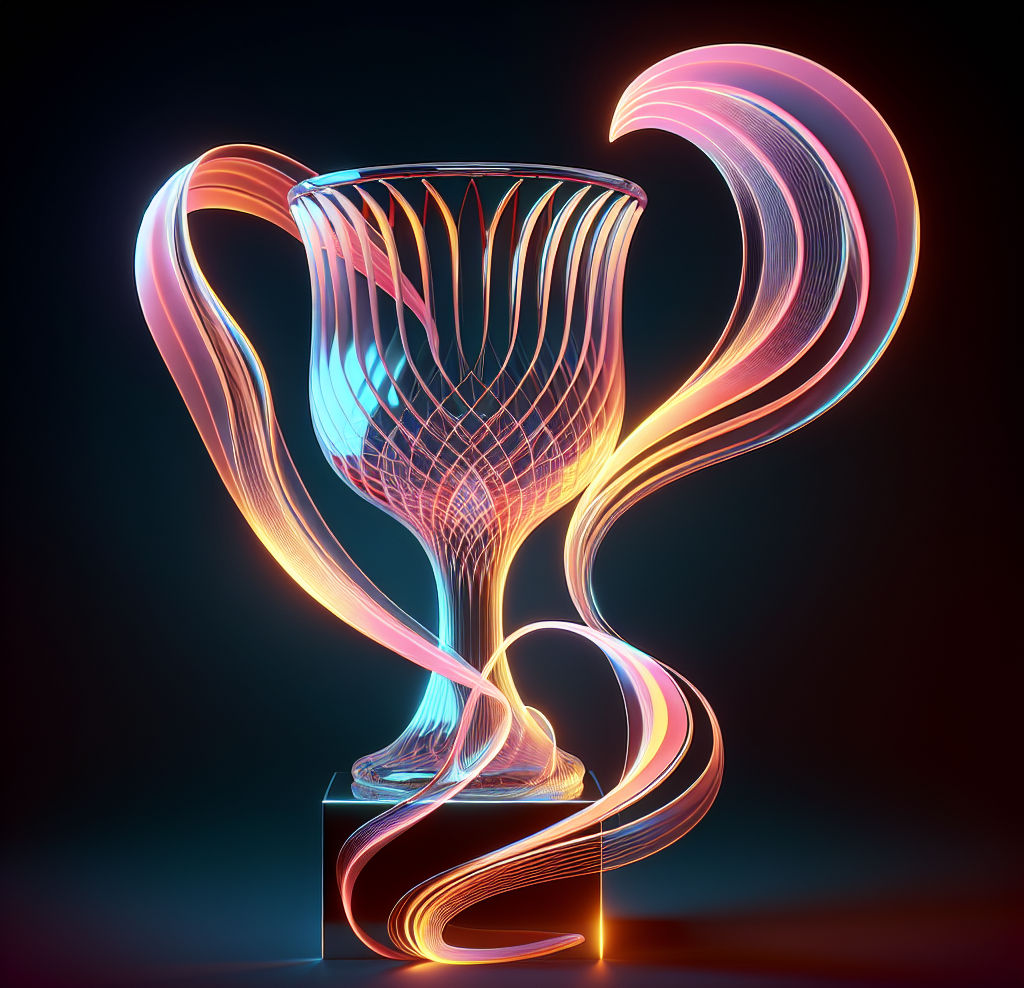 Insight hero teaser image