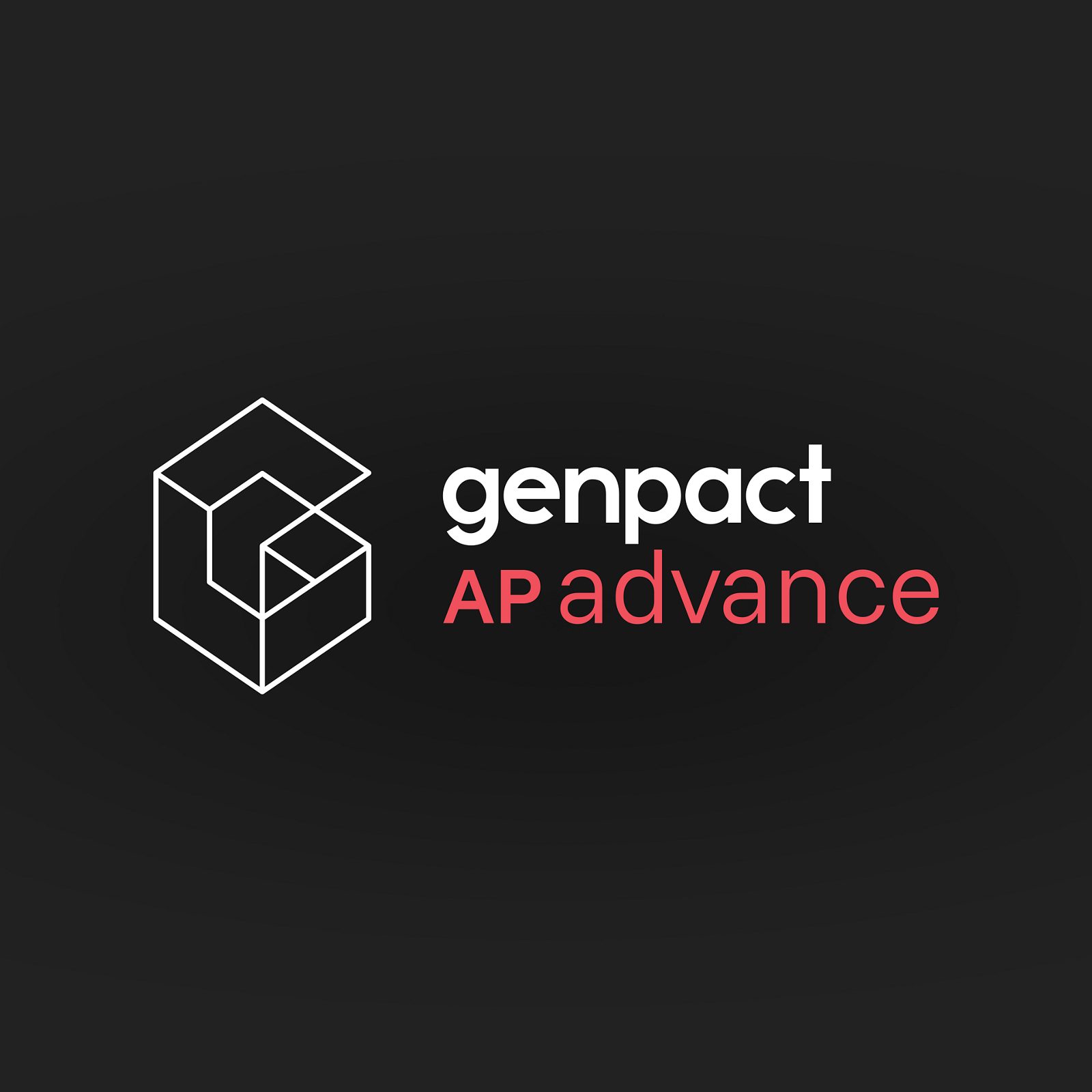 ap-advance-logo