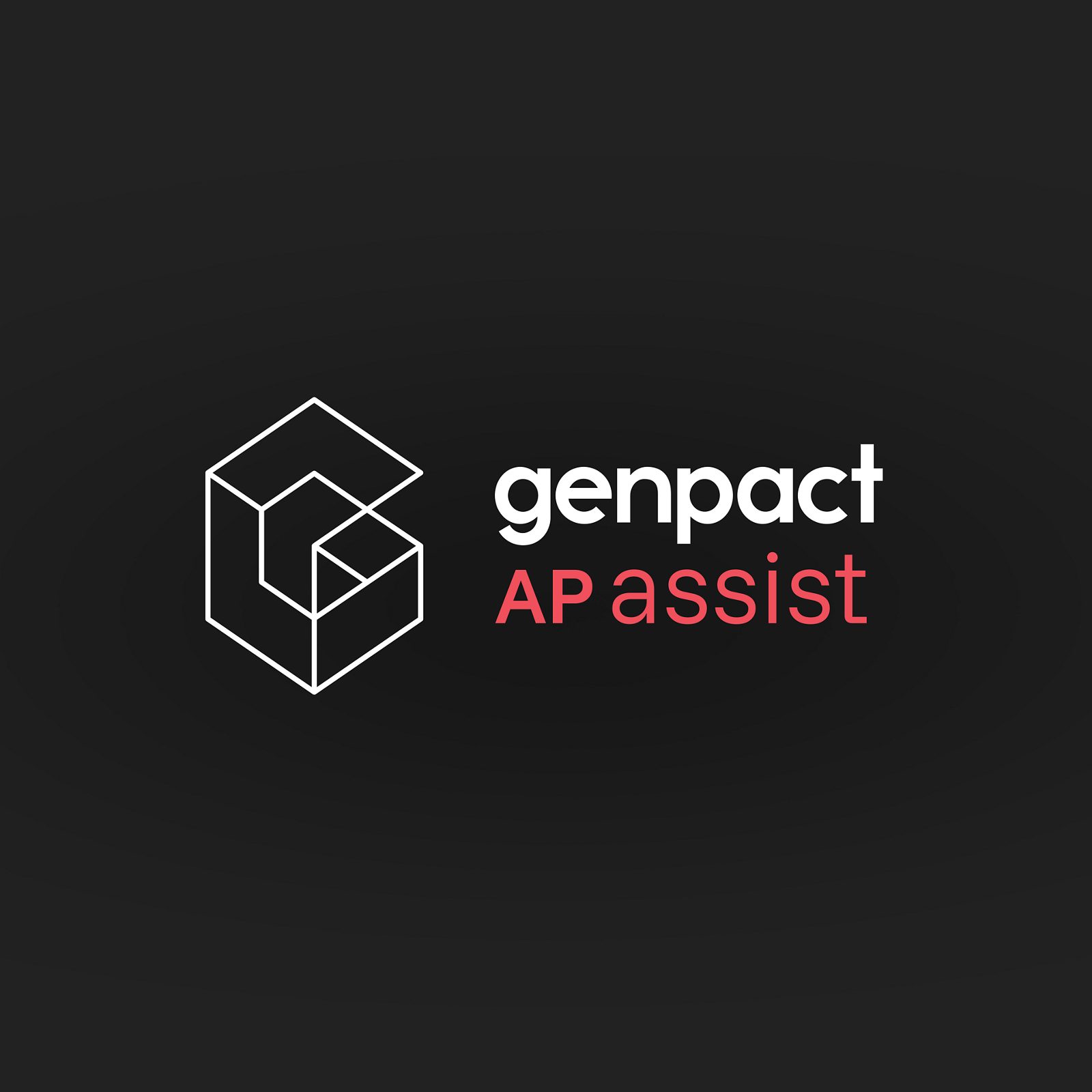 AP Assist logos