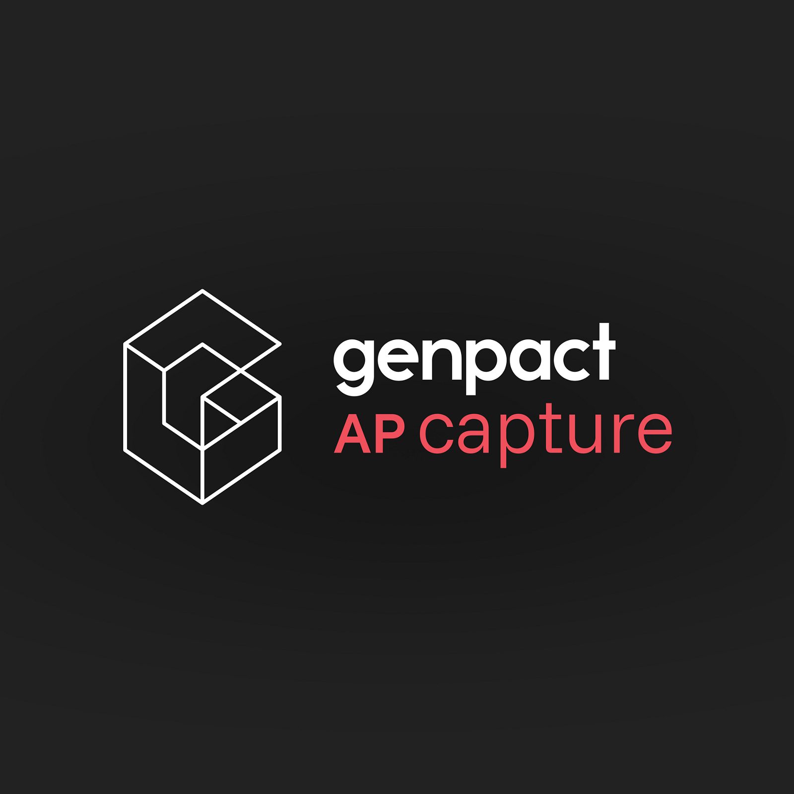 AP Capture logo