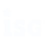 ISG Logo