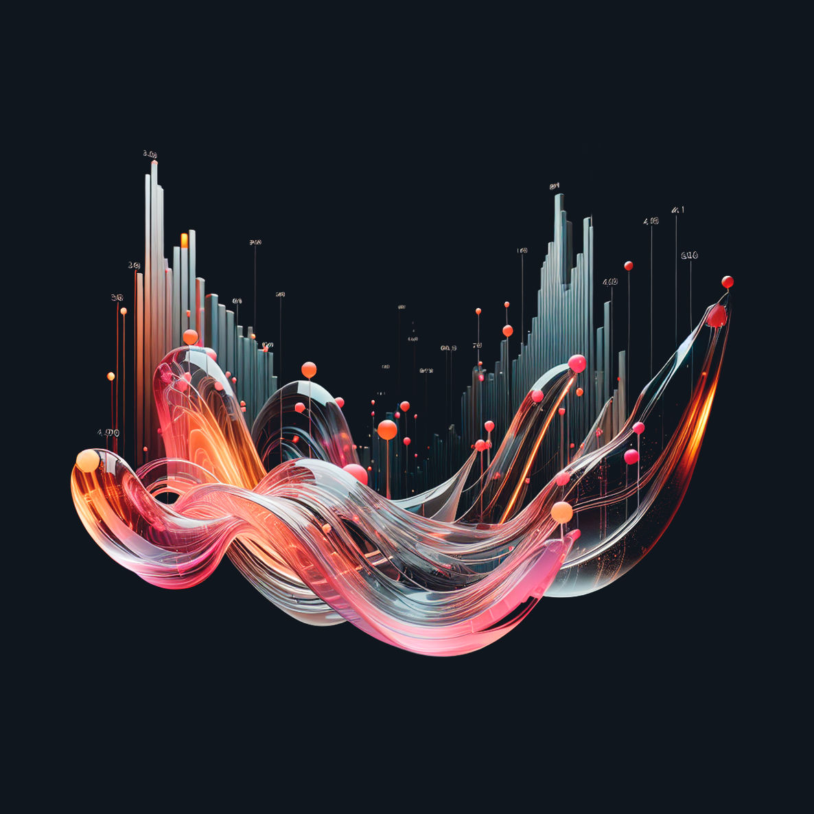 Insight hero teaser image