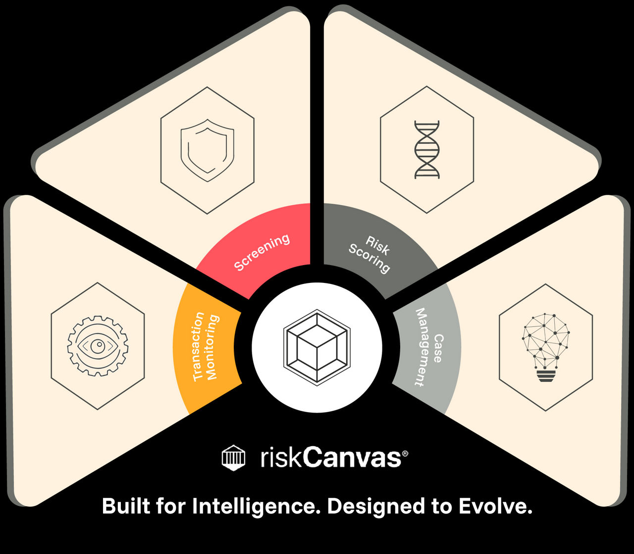 riskcanvas graphic