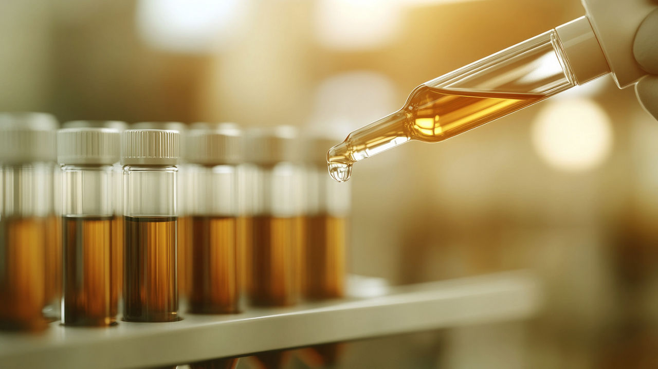 Insight hero teaser image