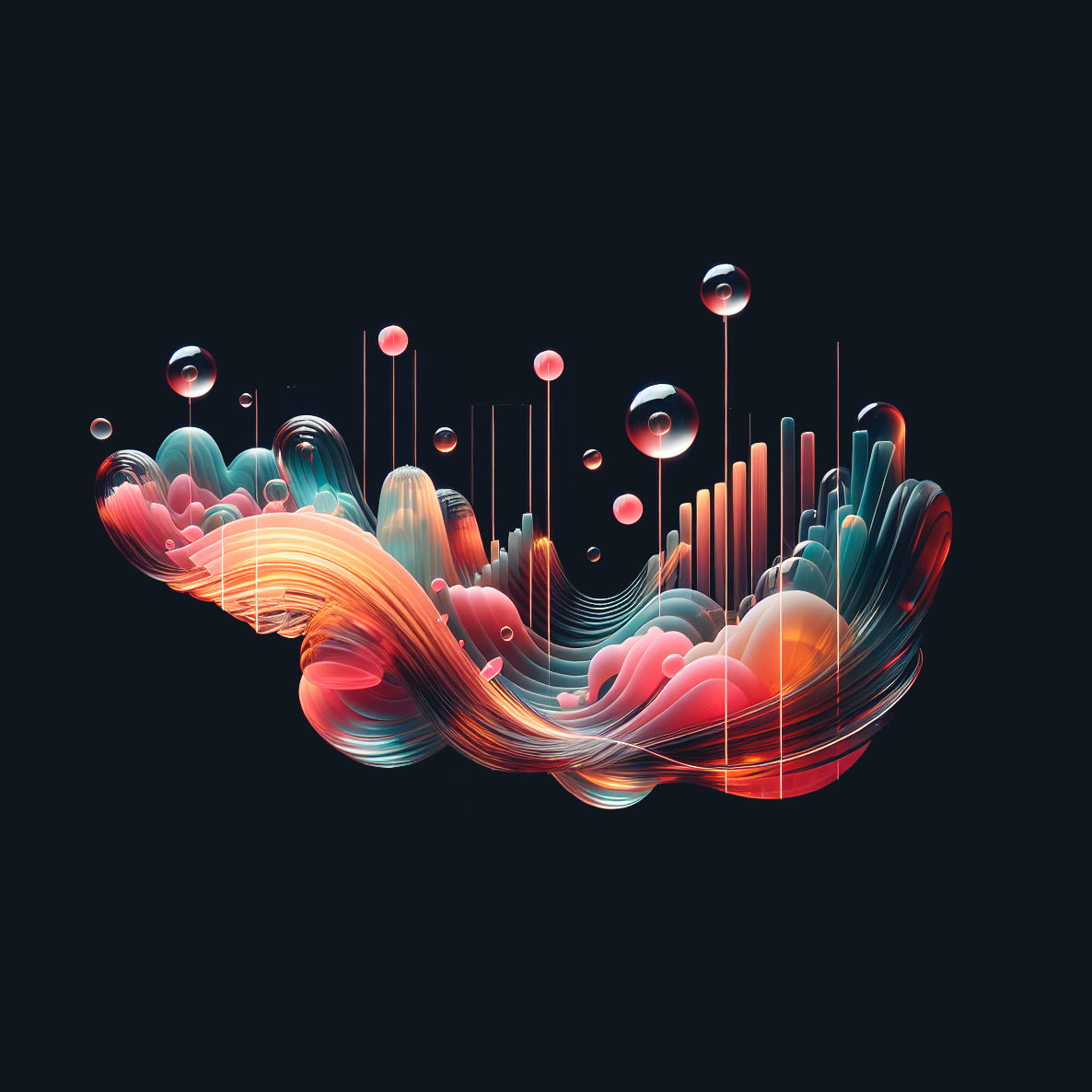 Insight hero teaser image