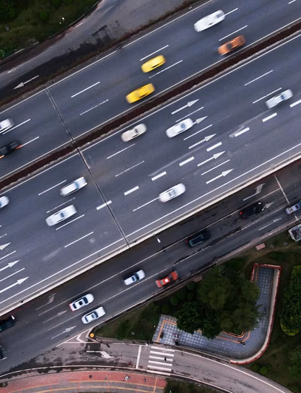 highway