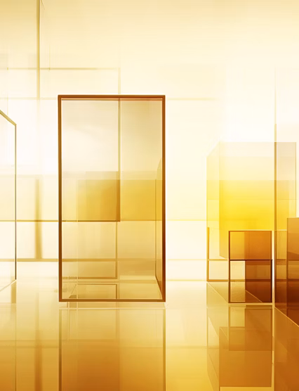 Agentic AI is empowering modern insurance