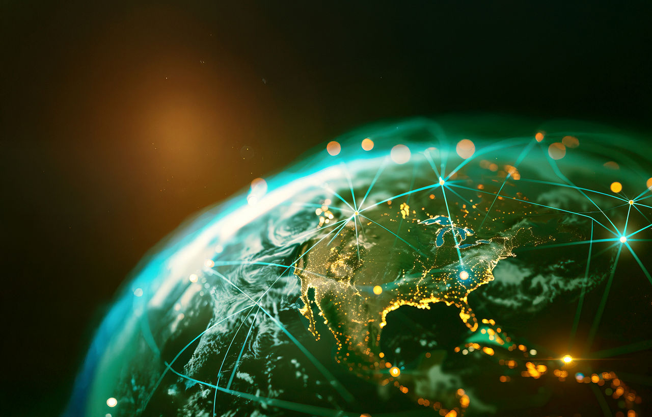 Agentic AI: Your blueprint for autonomous business operations