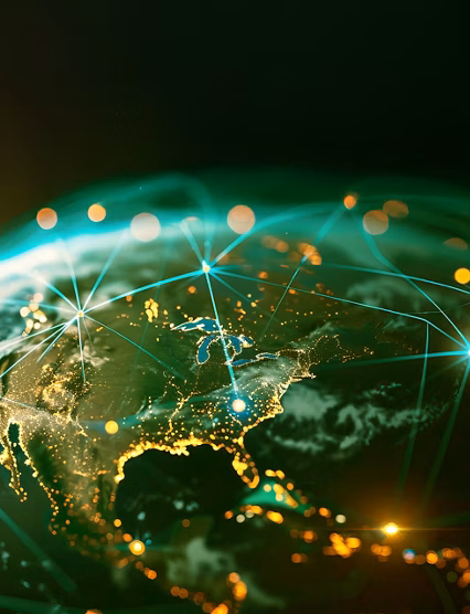 Agentic AI: Your blueprint for autonomous business operations