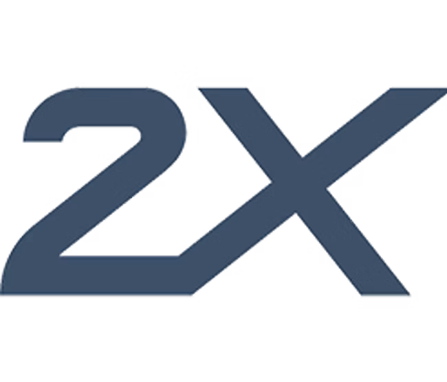 b2x-partner