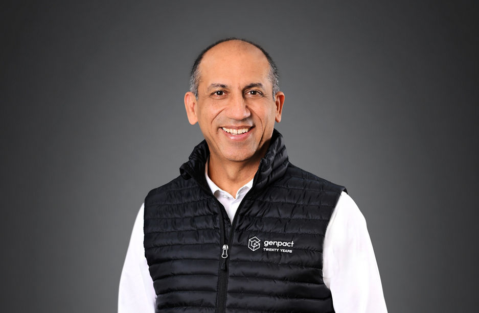 Kalra