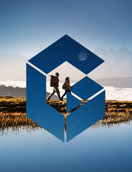 Genpact logo