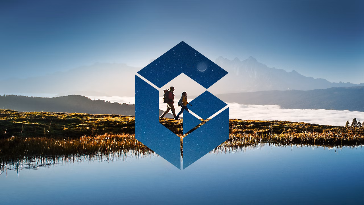 Genpact Logo