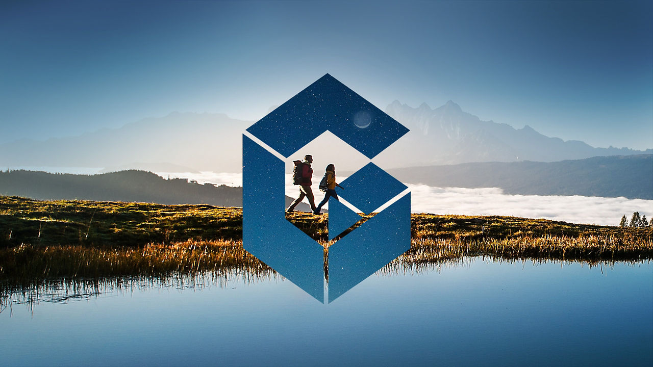 Genpact Logo