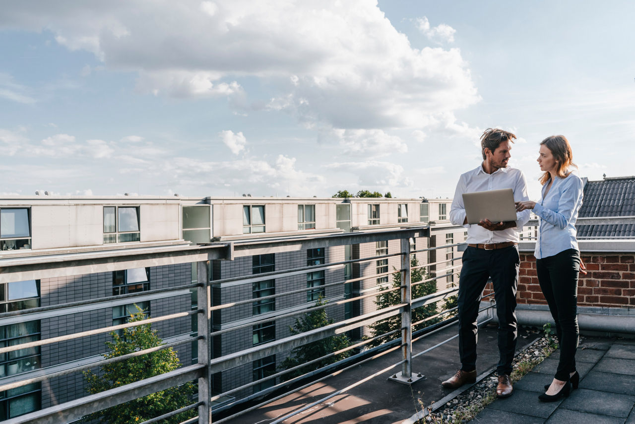 Duisburg, NRW, Deutschland, Business, w35, m40