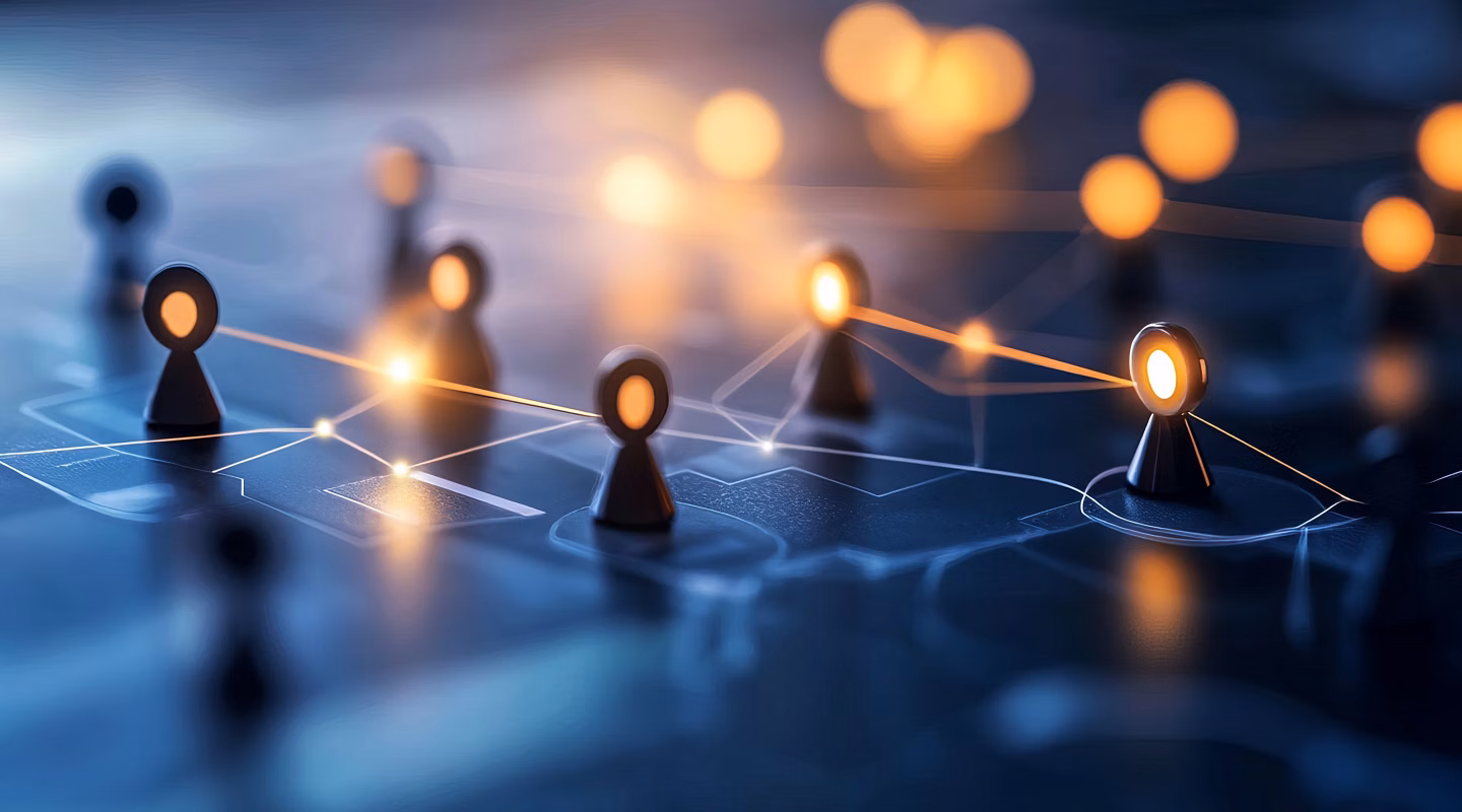 cora contactus image