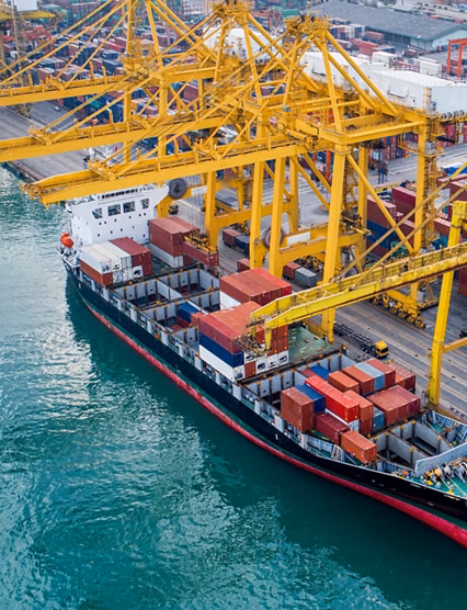 creating-agile-consumer-goods-supply-chains-with-ai