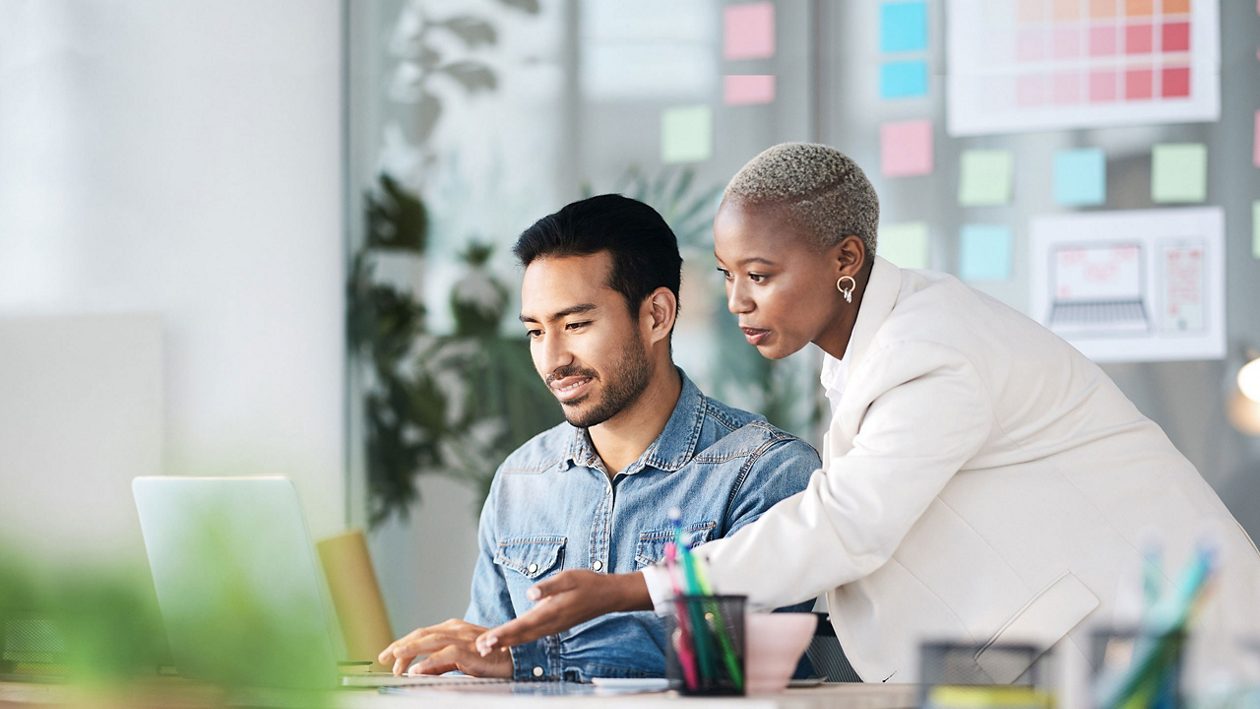 A Framework for Responsible AI Adoption: Enterprise Success