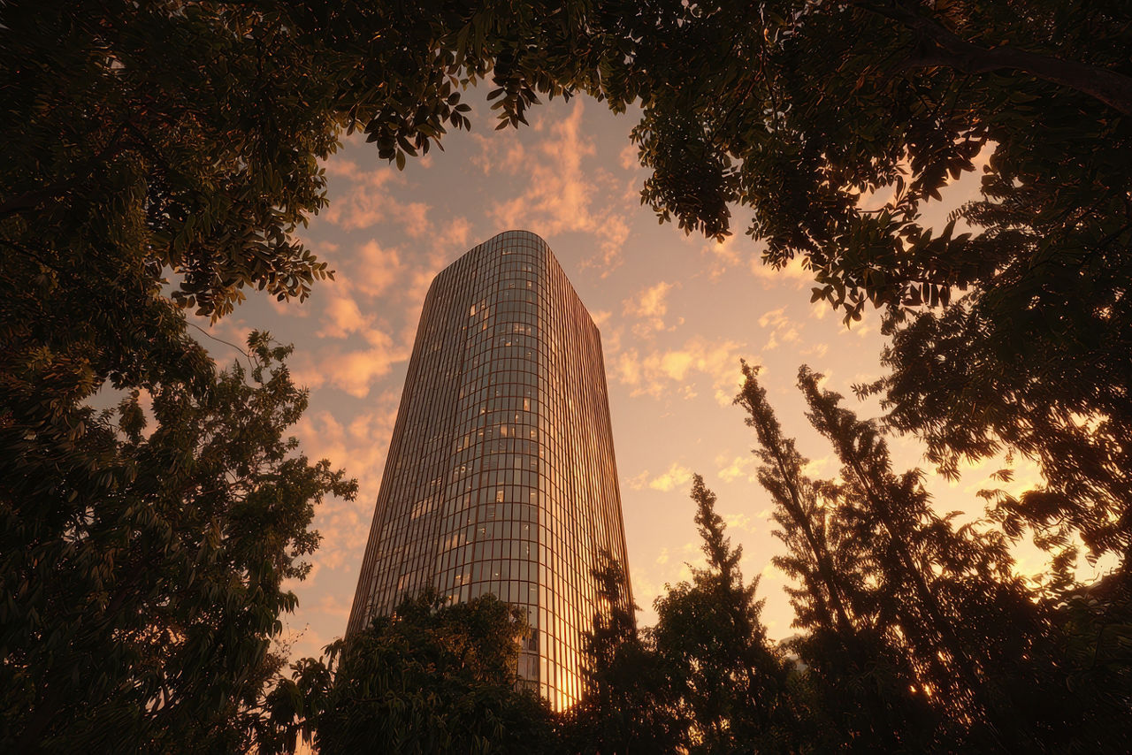 Insight hero teaser image