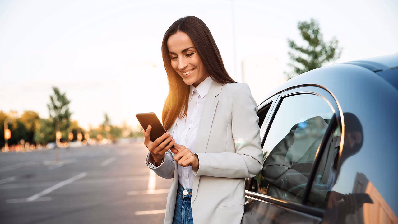 digital-first-in-auto-financing