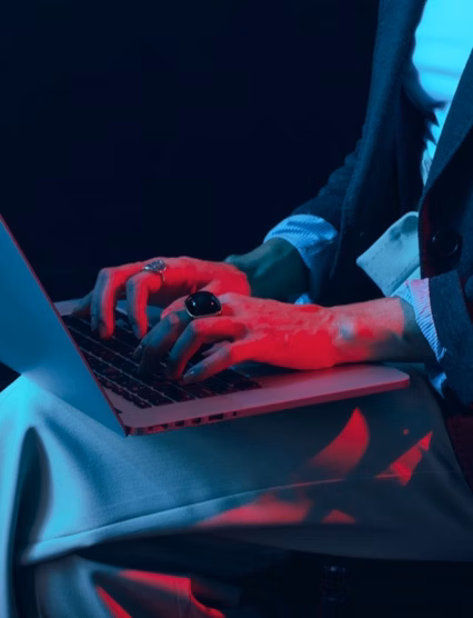 Escaping AI pilot purgatory: How to successfully scale AI from pilot to production Hero