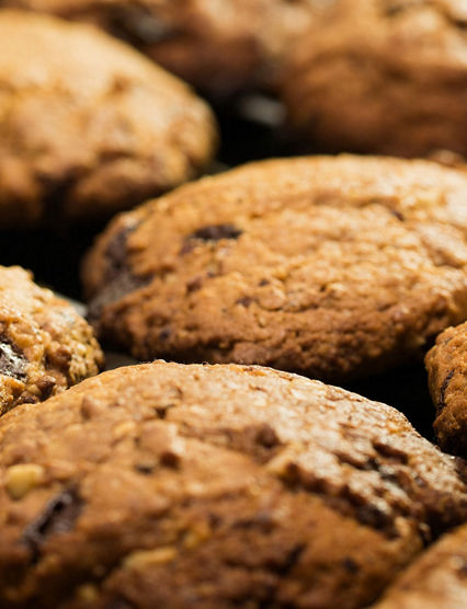 Cookies