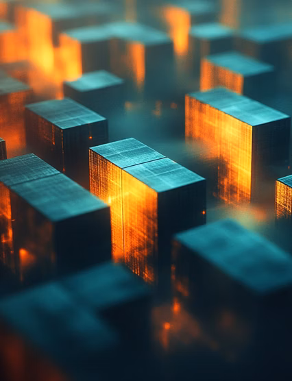 Entrepreneur journey navigating a complex modern shiny bright solid maze symbolizing leadership and risk management minimalistic bright tone modern blurred empty blank caption space on the side --chaos 40 --ar 16:9 --stylize 350 --v 6.1 Job ID: 768289d8-7c59-4db8-85f3-e3c6d5859f57