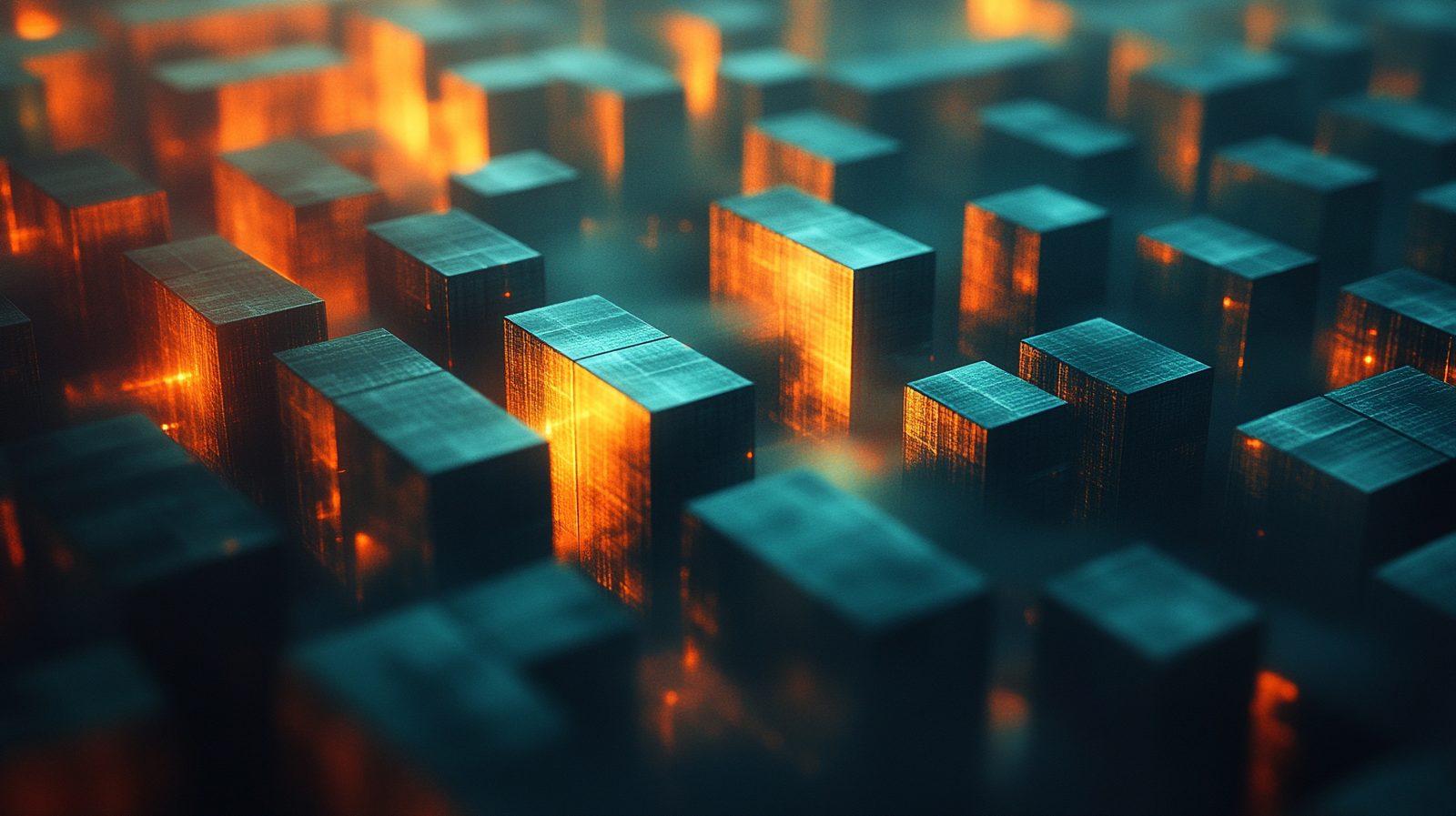 Entrepreneur journey navigating a complex modern shiny bright solid maze symbolizing leadership and risk management minimalistic bright tone modern blurred empty blank caption space on the side --chaos 40 --ar 16:9 --stylize 350 --v 6.1 Job ID: 768289d8-7c59-4db8-85f3-e3c6d5859f57