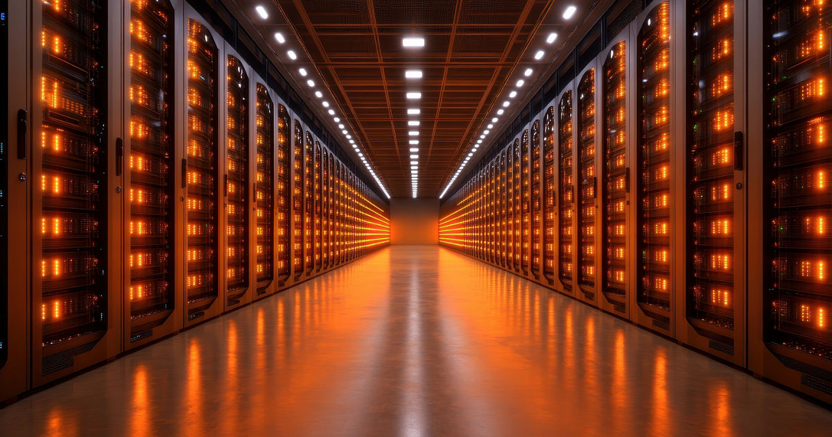 Rewriting legacy systems: AI-first platforms for insurers | Genpact