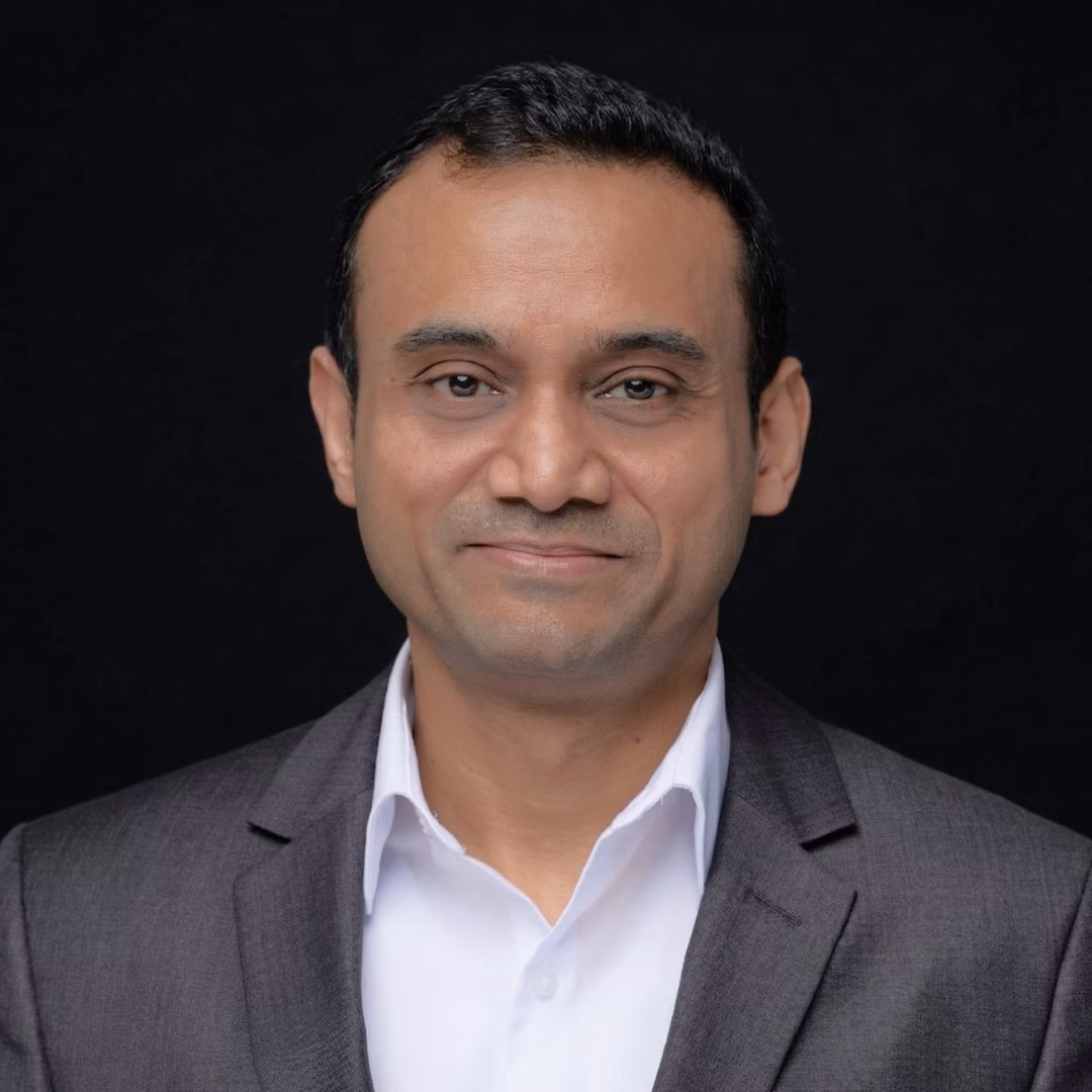 Gaurav Goel profile picture