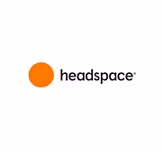 headspace Ilogo