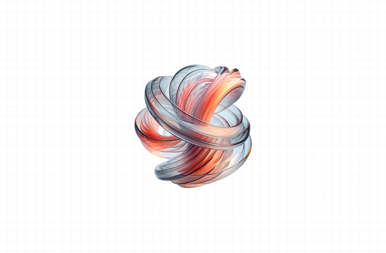 Autonomy by design hero static