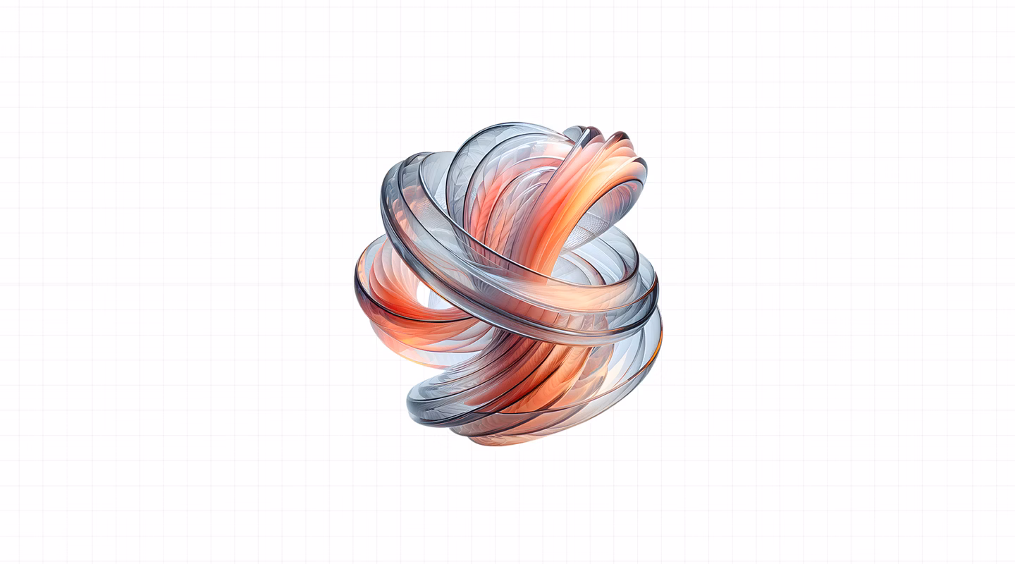 Autonomy by design hero static