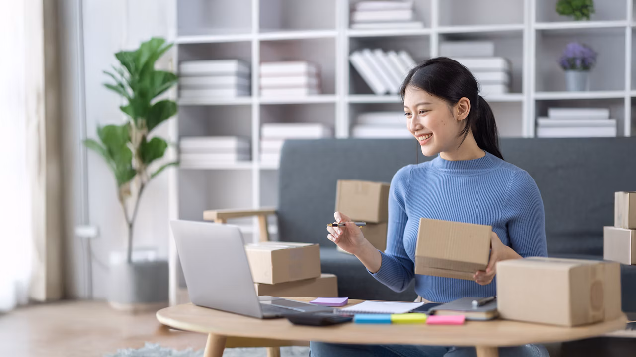 Transform Source-to-Pay with Genpact and ServiceNow