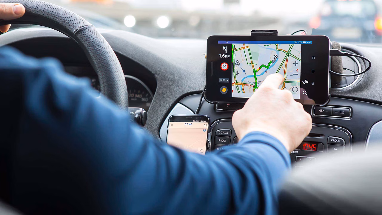 trend-study-autobanks-2025