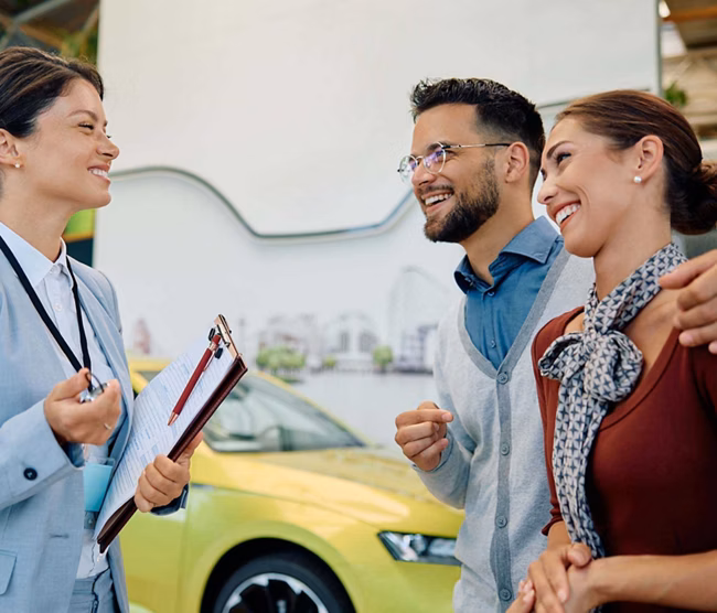 automotive-finance-cx-report
