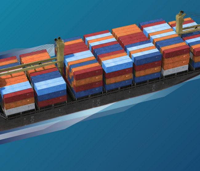 Supply Chain Management Services | Genpact