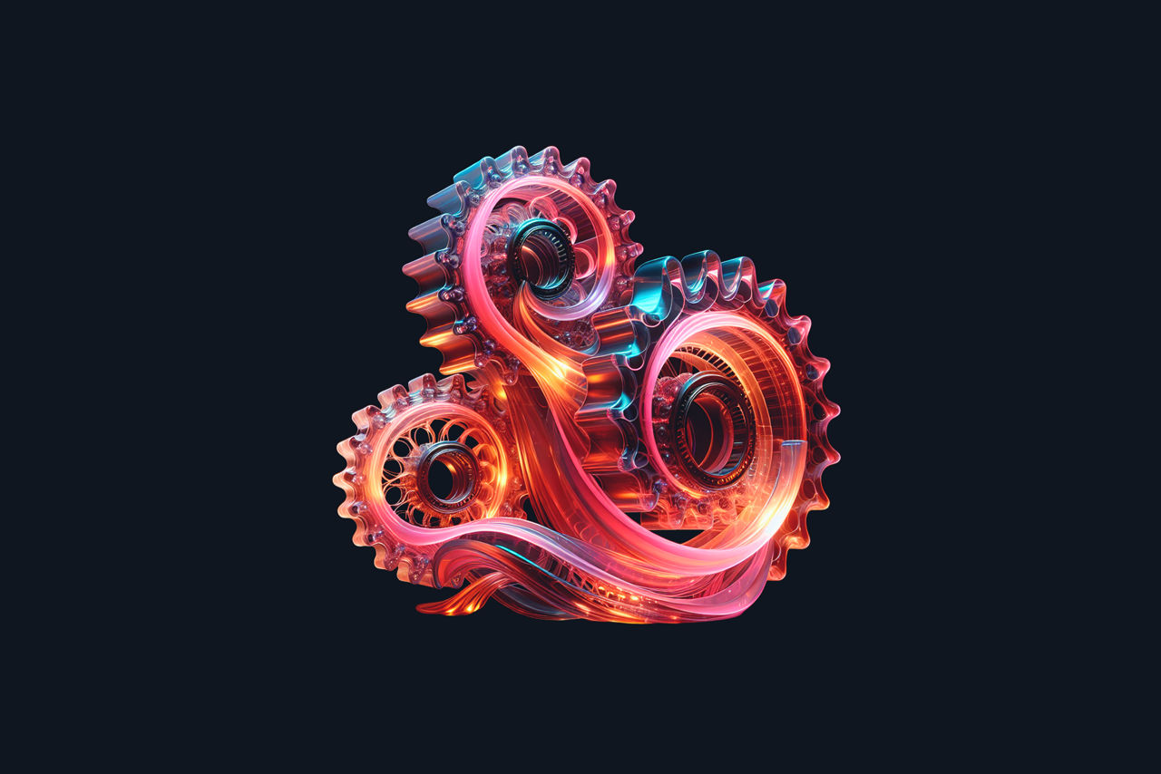 Insight hero teaser image