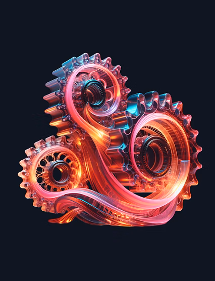 Related insight teaser image