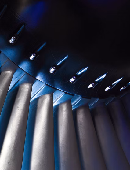 one-small-step-for-an-aerospace-firm-is-a-giant-leap-towards-intelligent-automation