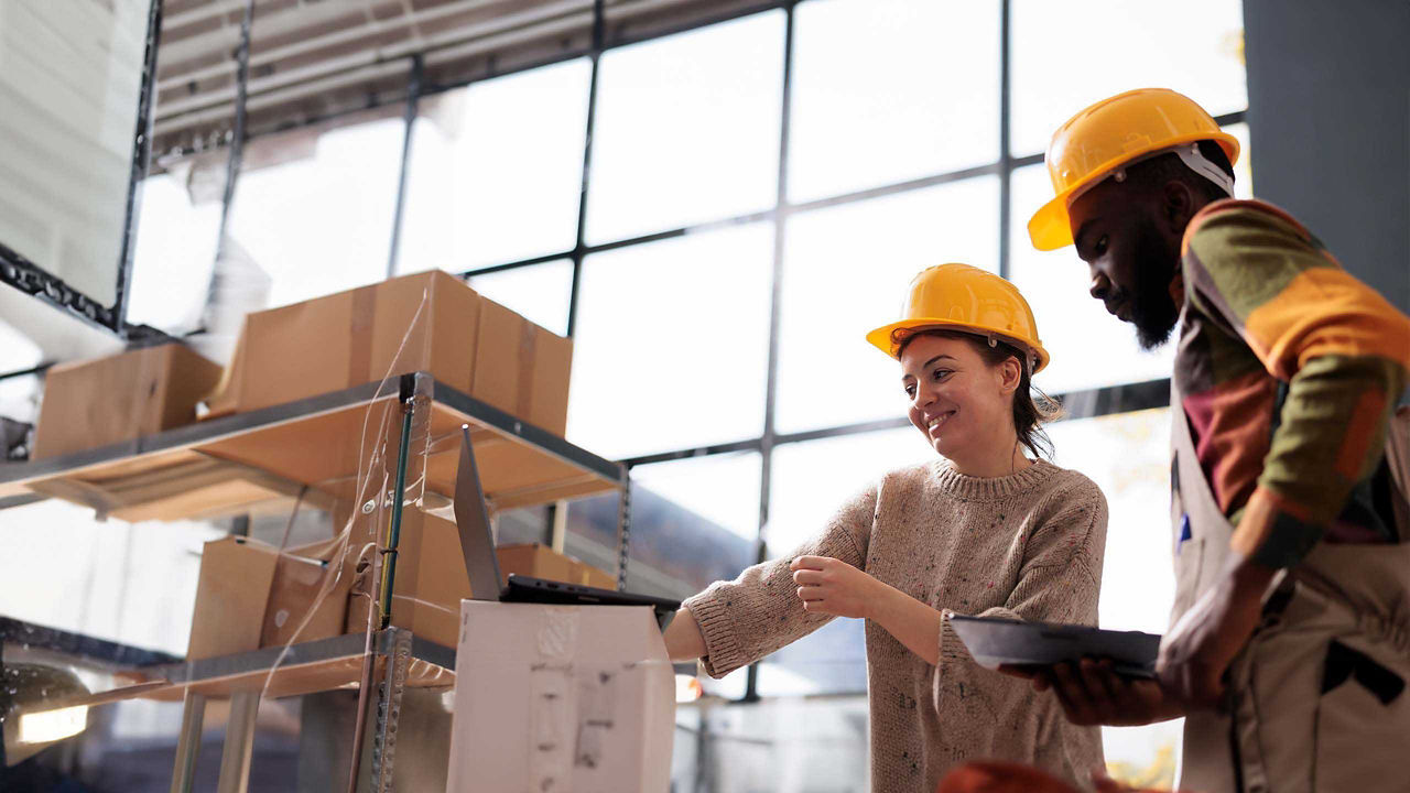 partners-aws-supply-chain