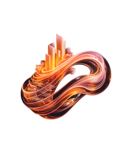 AI inspired cash flow management