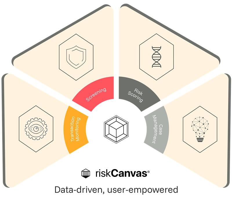 riskcanvas graphic
